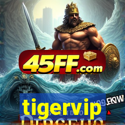 tigervip
