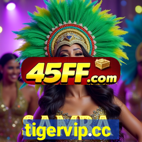 tigervip.cc