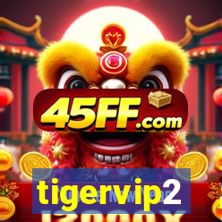 tigervip2