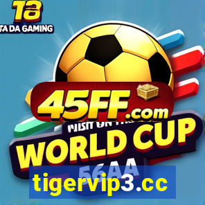 tigervip3.cc