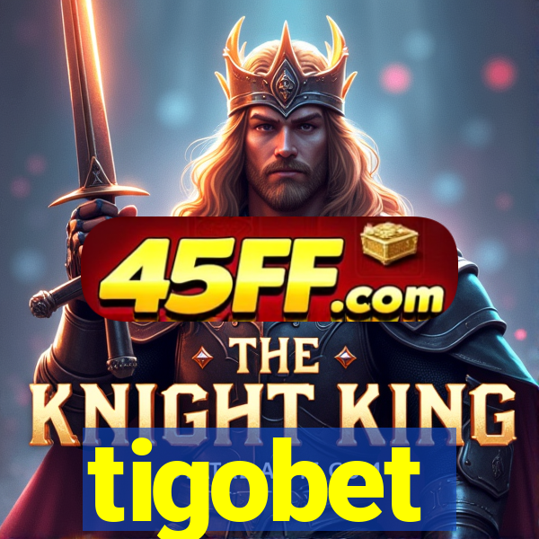 tigobet