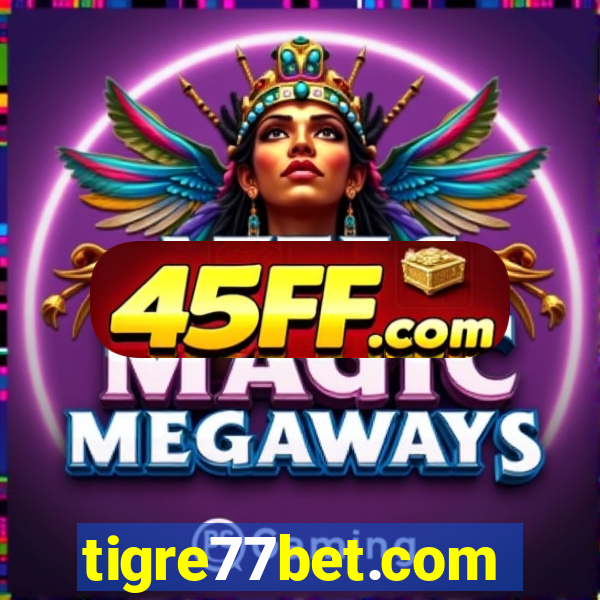 tigre77bet.com