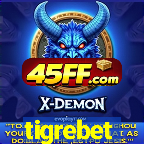 tigrebet