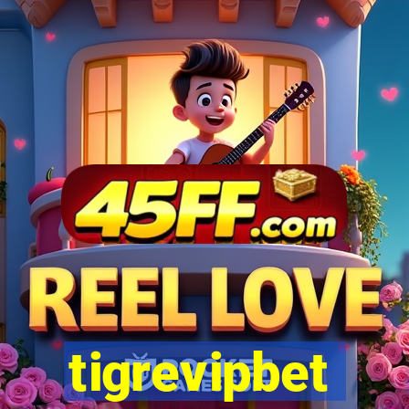 tigrevipbet