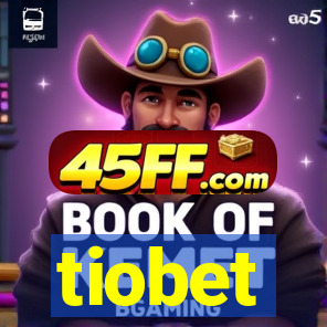 tiobet