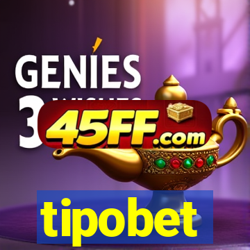 tipobet