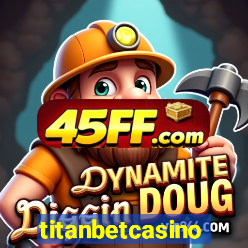 titanbetcasino