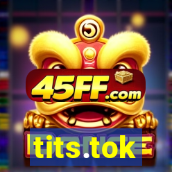 tits.tok