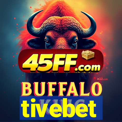 tivebet