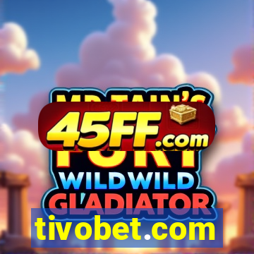 tivobet.com