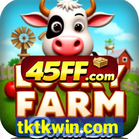 tktkwin.com