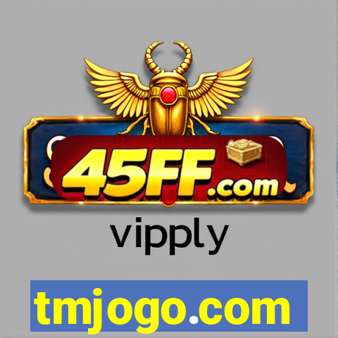 tmjogo.com