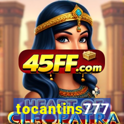 tocantins777