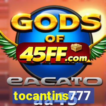 tocantins777