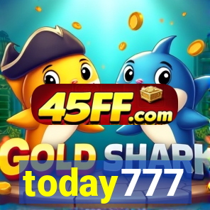 today777