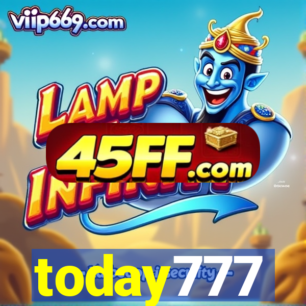 today777
