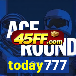 today777