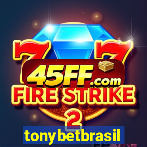tonybetbrasil
