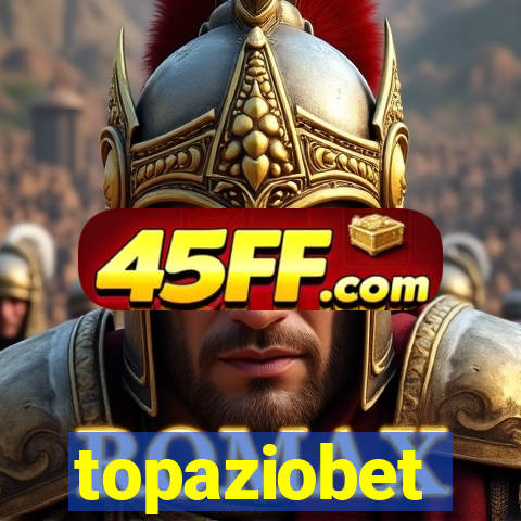topaziobet
