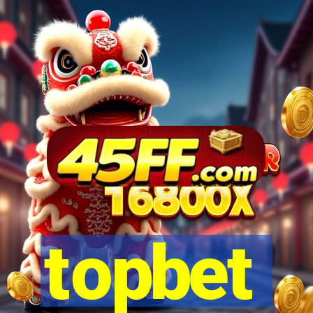 topbet