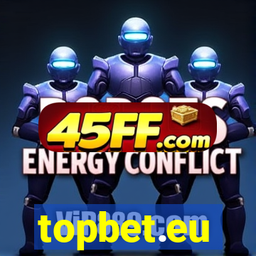 topbet.eu