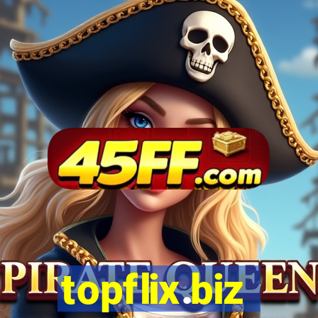 topflix.biz