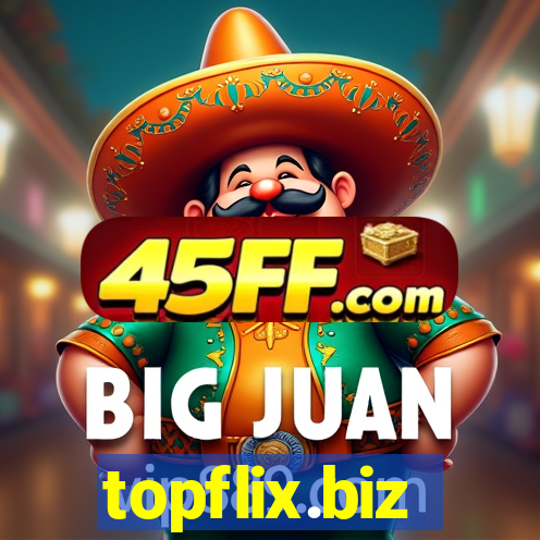 topflix.biz