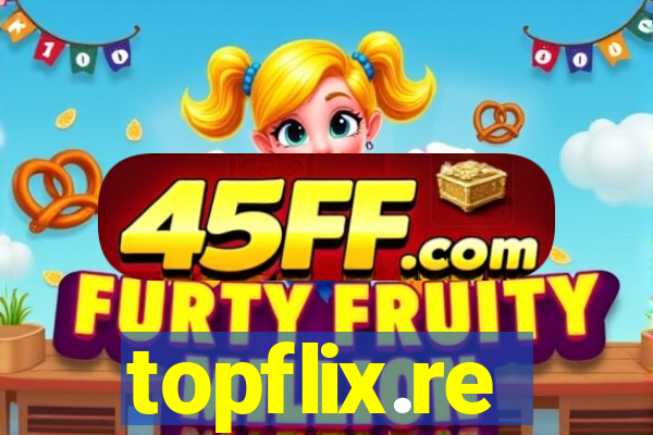 topflix.re