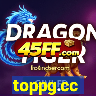 toppg.cc