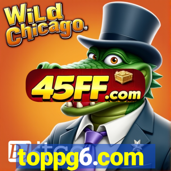 toppg6.com