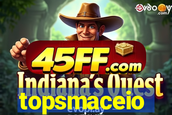 topsmaceio