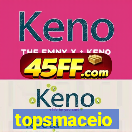 topsmaceio