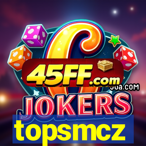 topsmcz