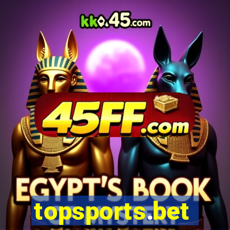 topsports.bet