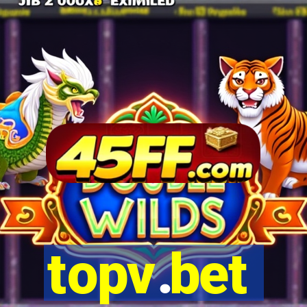 topv.bet