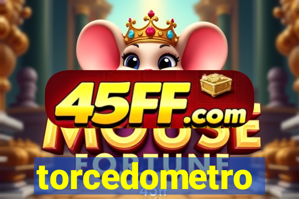 torcedometro