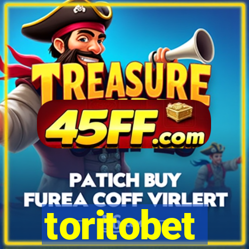 toritobet