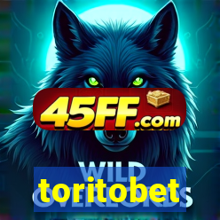 toritobet
