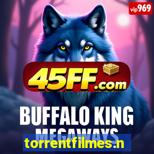 torrentfilmes.net