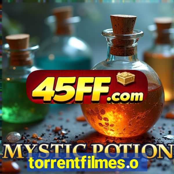 torrentfilmes.org