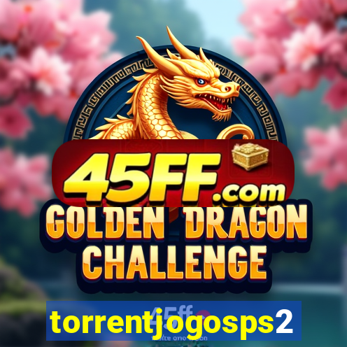 torrentjogosps2