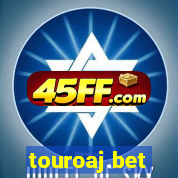 touroaj.bet