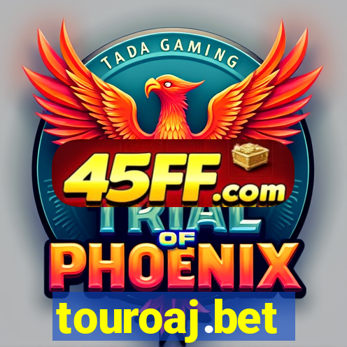 touroaj.bet