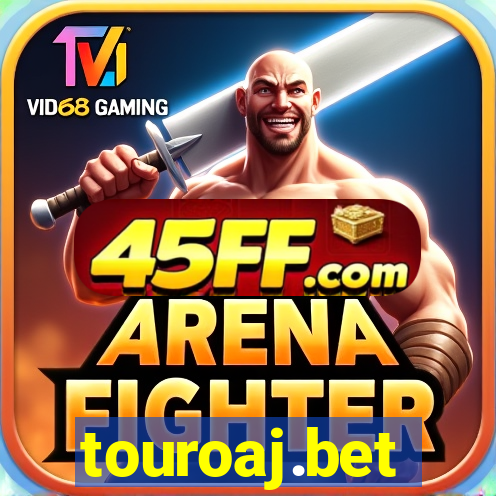 touroaj.bet