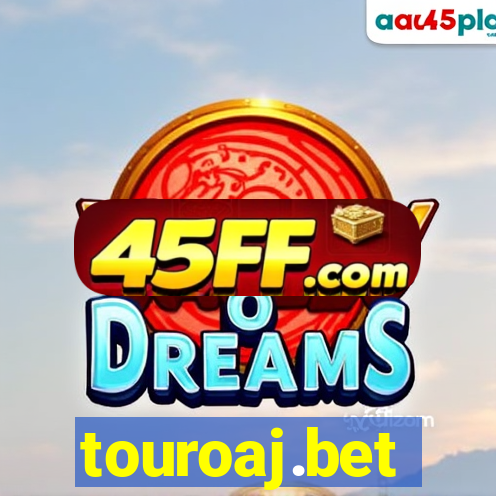 touroaj.bet