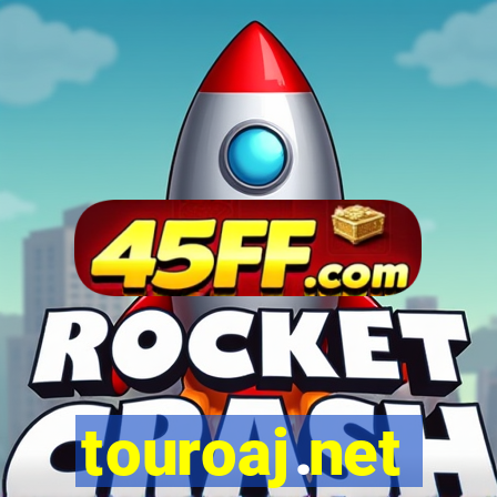 touroaj.net