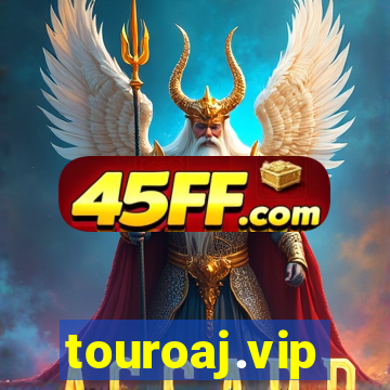 touroaj.vip