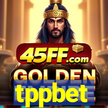 tppbet
