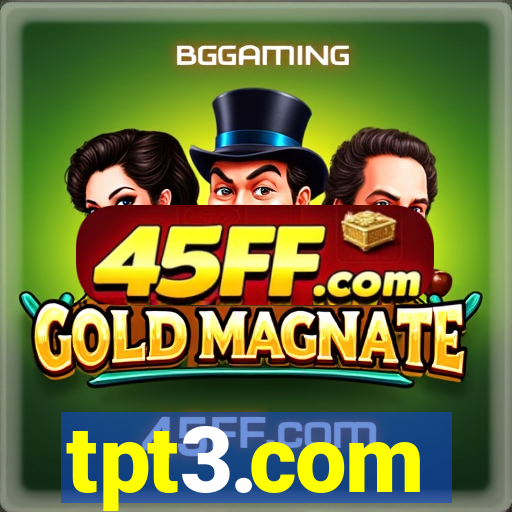 tpt3.com