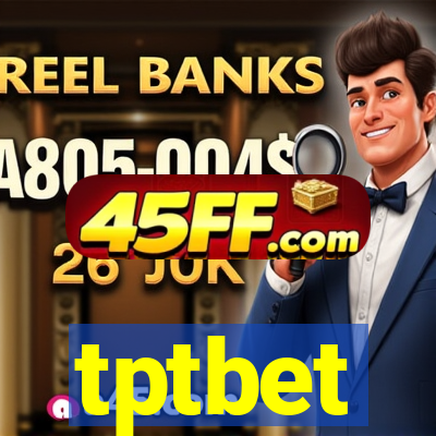 tptbet